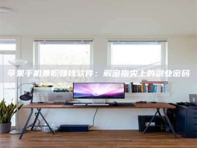 北票2023洛阳最新招聘：医药英才速来报名！