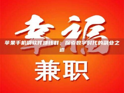 北票include iostream